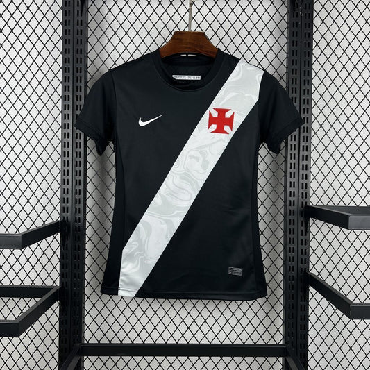 2026/2027 Vasco da Gama Home Women