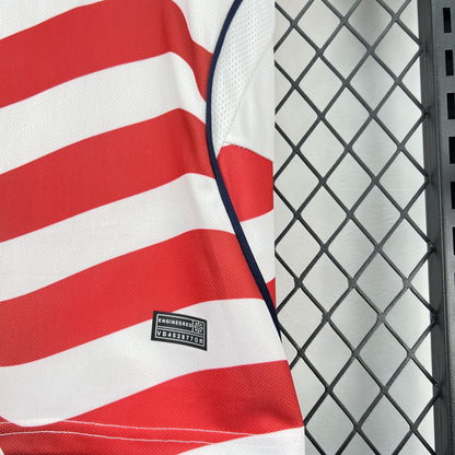 2026 USA Home World Cup Kit Kids Size