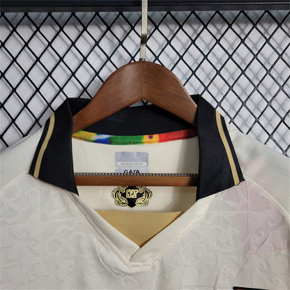 2025/2026 Vasco da Gama Limited Jersey Women