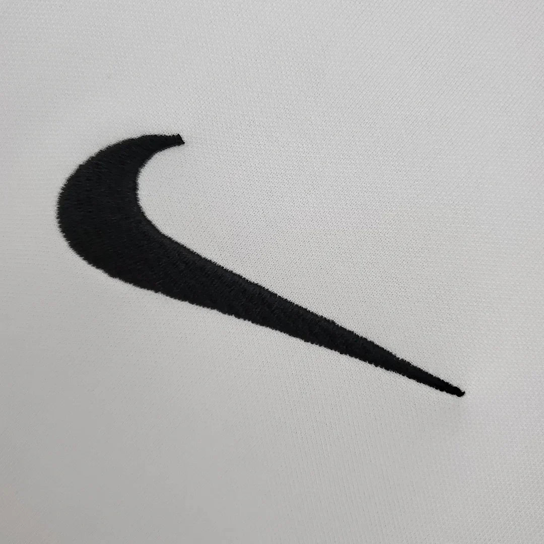 2021/2022 PSG Away