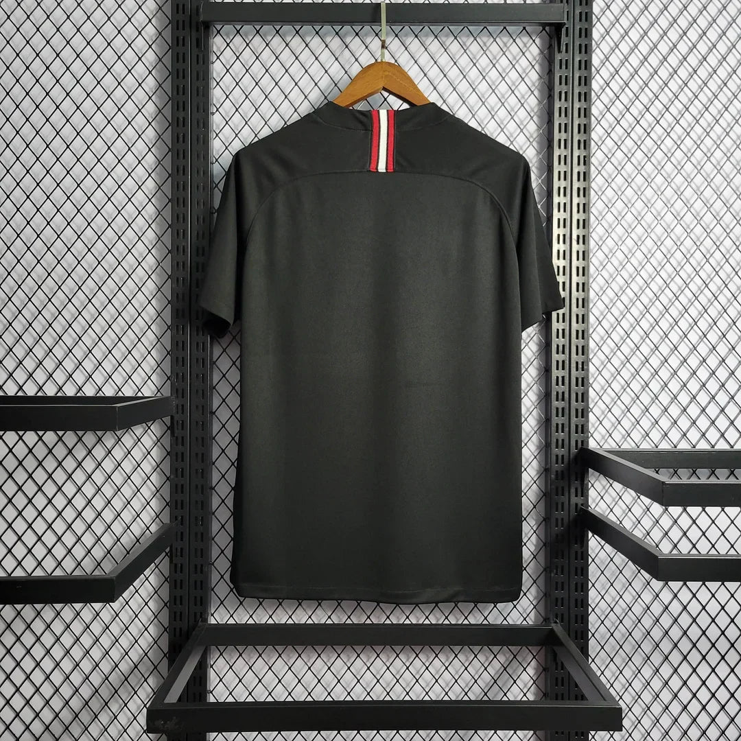 2018/2019 Retro PSG Home