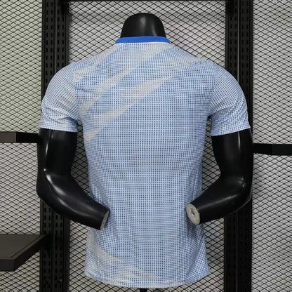 2026 USA World Cup Commemorative Edition Jersey