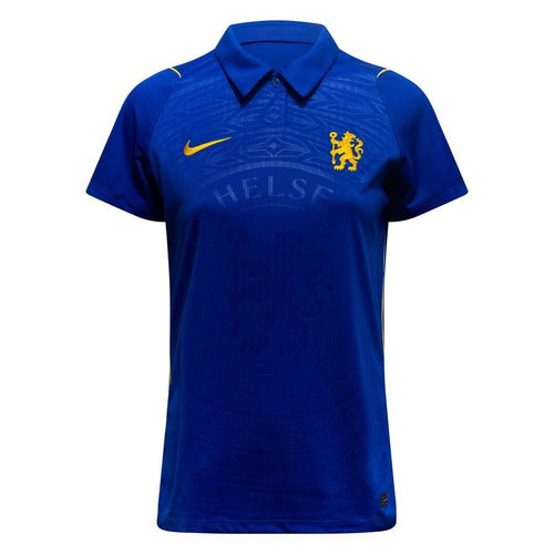 2026/2027 Chelsea Home Women