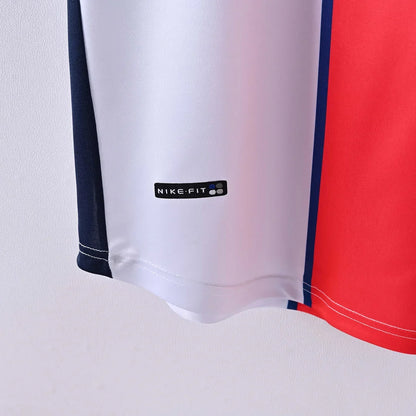 1998/1999 Retro PSG Away Jersey