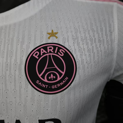 2025-2026 PSG Training Wear