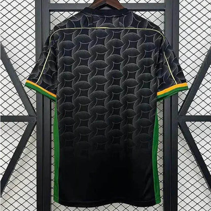 2024-2025 Venezia FC Home Kit