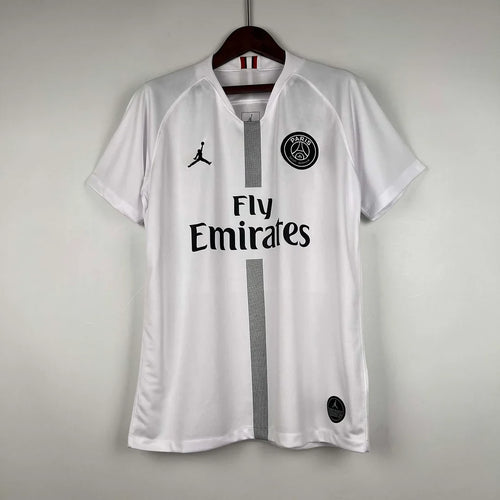 2018/2019 Retro PSG Away Jersey