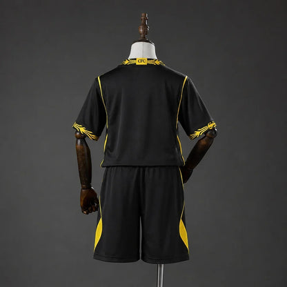 2026/2027 Chelsea Away Kit Kids Size