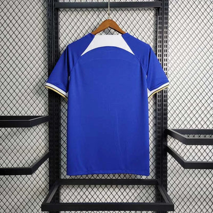 2023/2024 Chelsea Home Jersey