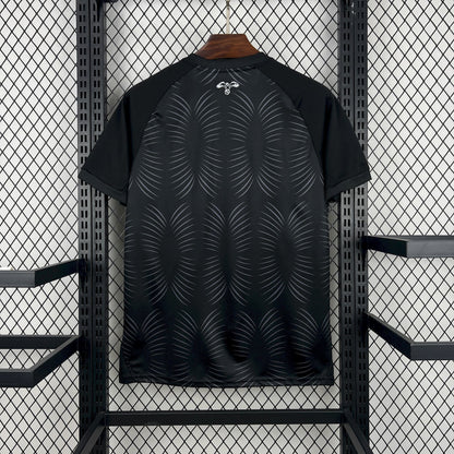 2026 Jordan Third Away World Cup Kit Fan Version