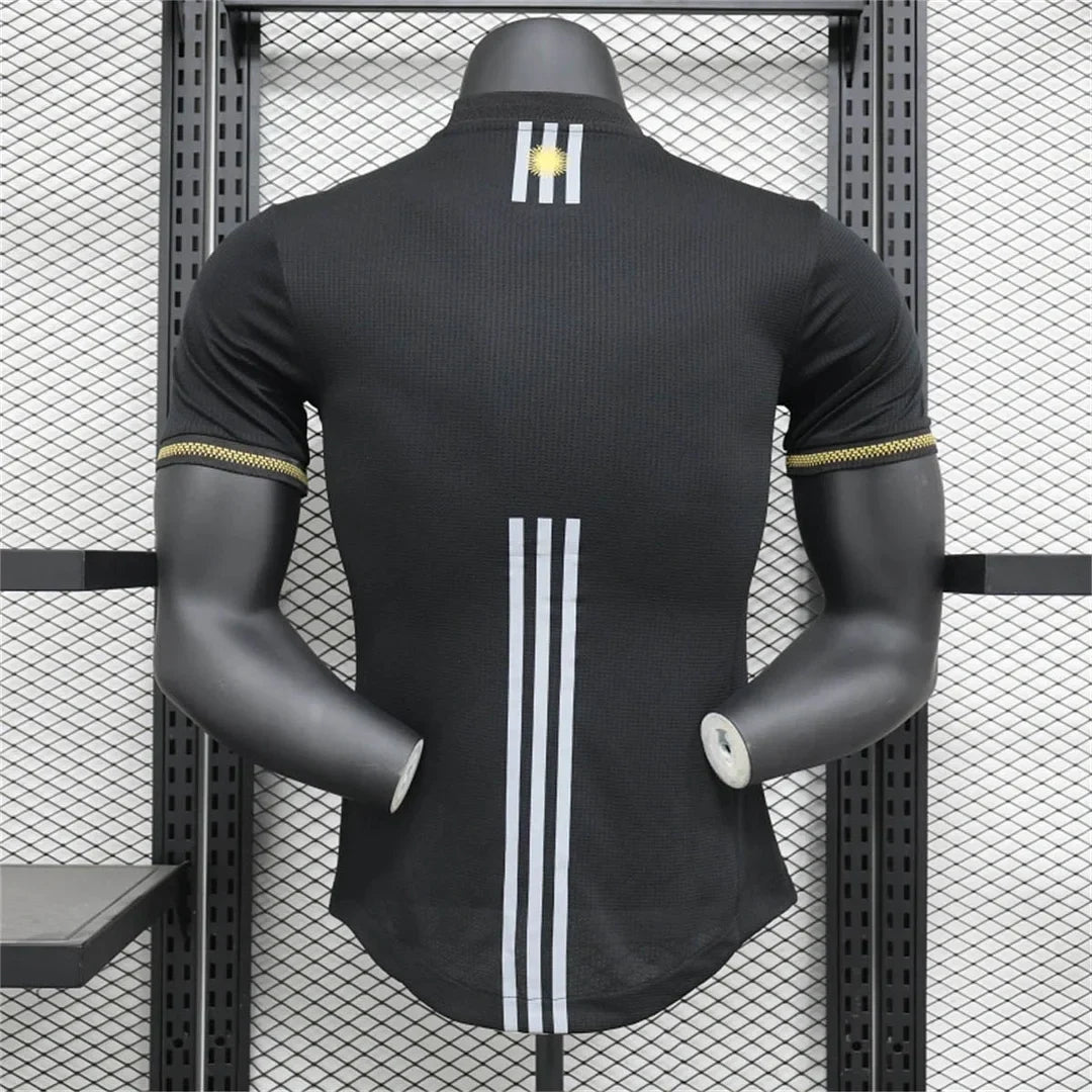 Argentina Limited Jersey