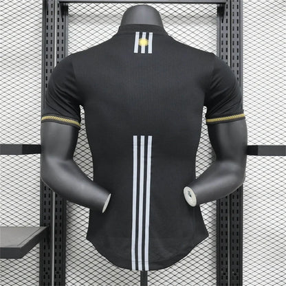 Argentina Limited Jersey