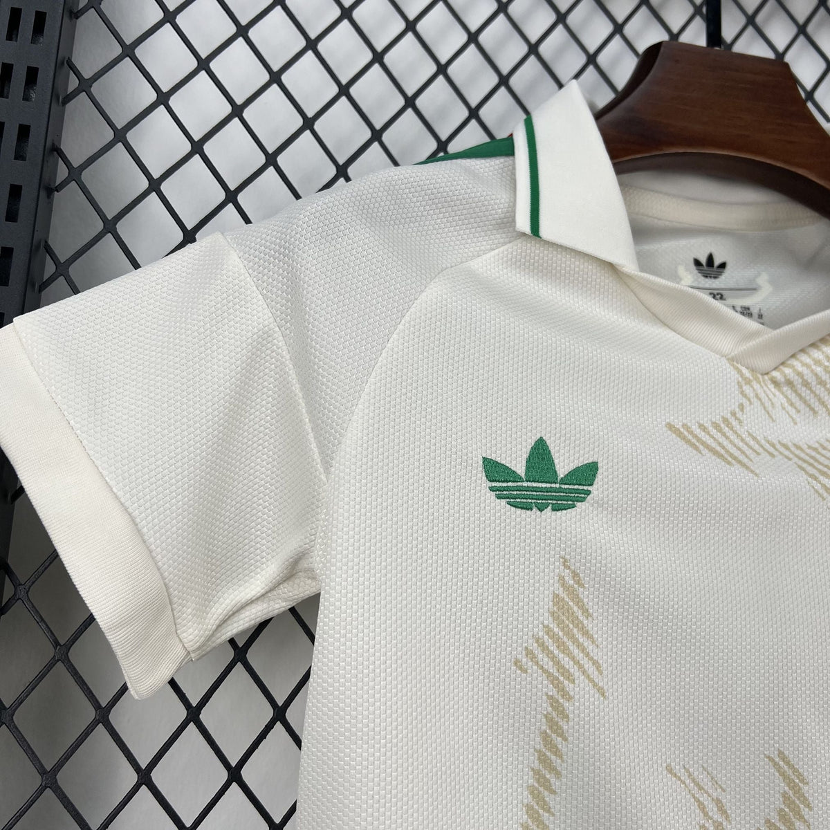 2026 Wales Away World Cup Kit Kids Size