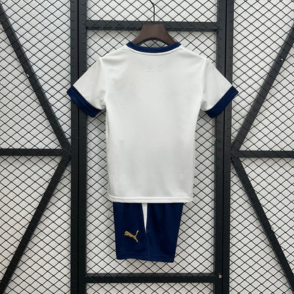 2025 Portugal Training Kid Kids Size