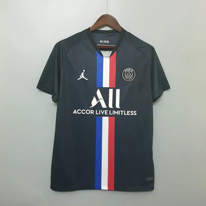 2019/2020 PSG Fourth Away