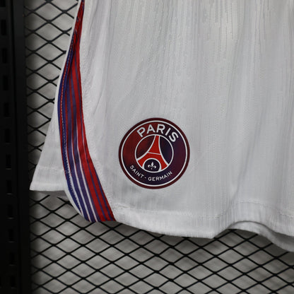 2026/2027 PSG Away Shorts