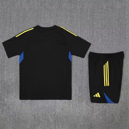 2025/2026 Manchester United Training Set