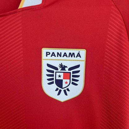 2025-2026 Panama Home Kit