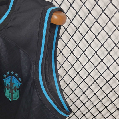 Brazil "Emerald Nights" Limited Tank Top