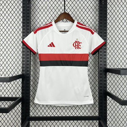 2026/2027 Flamengo Away Women