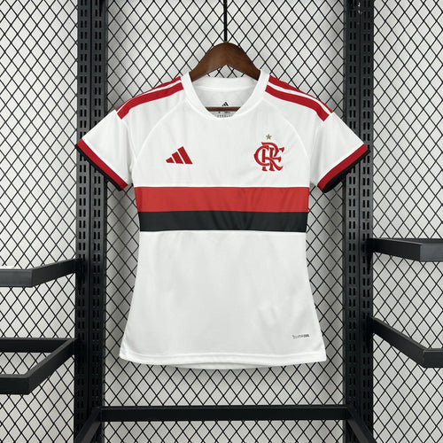 2026/2027 Flamengo Away Women