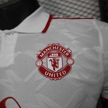 Manchester United 2025/2026