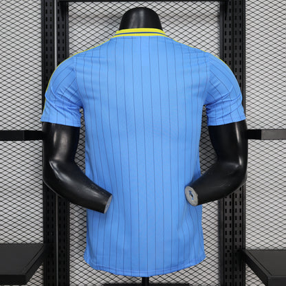 2026 Colombia Limited Jersey