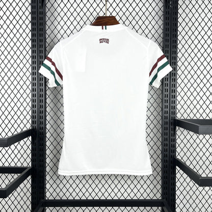 2026/2027 Fluminense Away Women