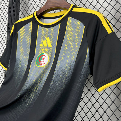 2026 Algeria Limited Jersey