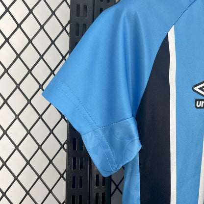 2025/2026 Gremio Home Women