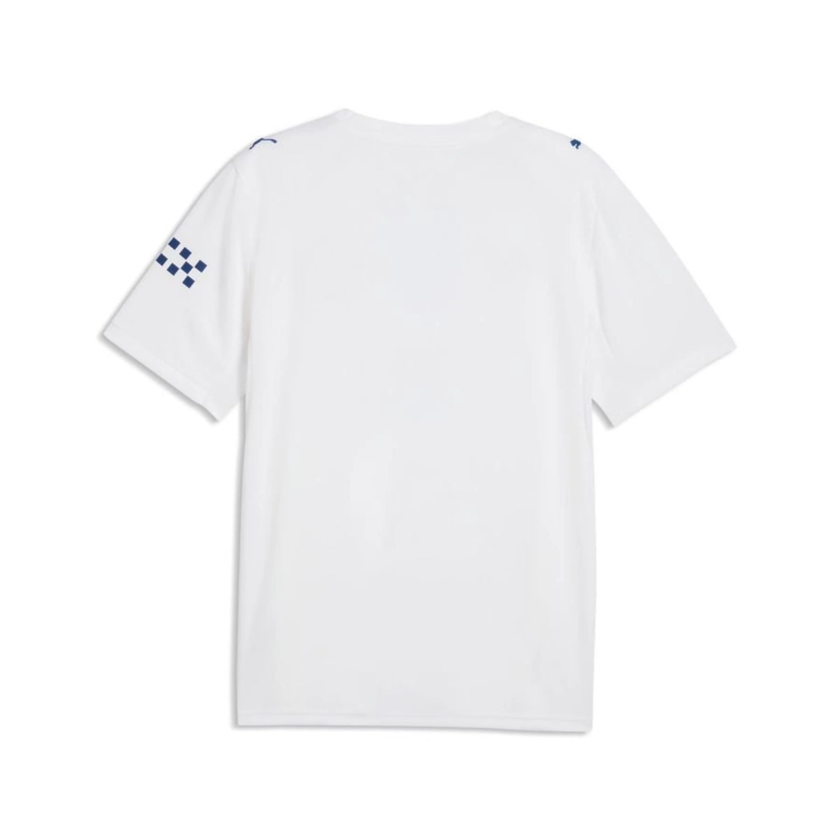 2026/2027 Manchester City Third Kit