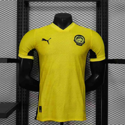 2025 Malaysia Home Kit