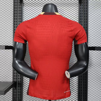 2025 China Home Kit