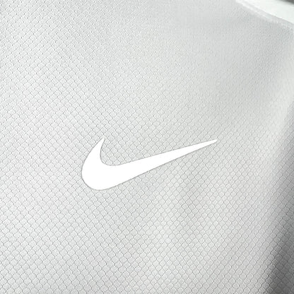 2025/2026 Tottenham 125th Anniversary Long Sleeve