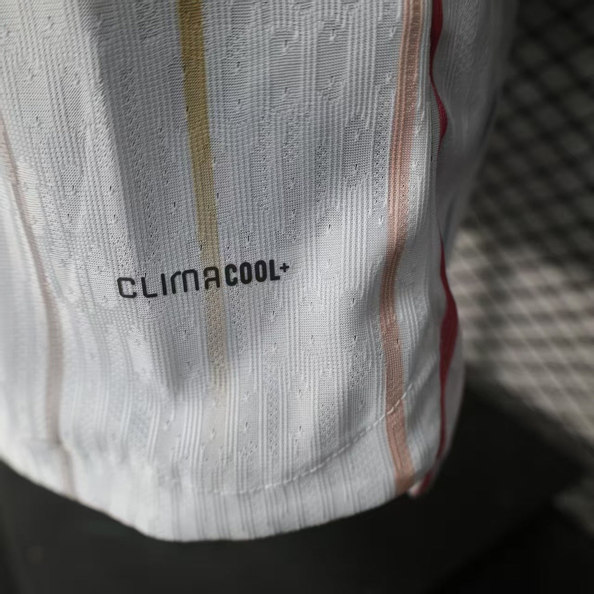 2026 Japan Away World Cup Kit Player Version