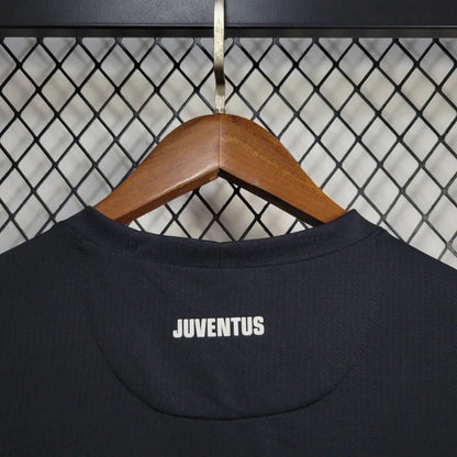 2012/2013 Retro Juventus Away Jersey