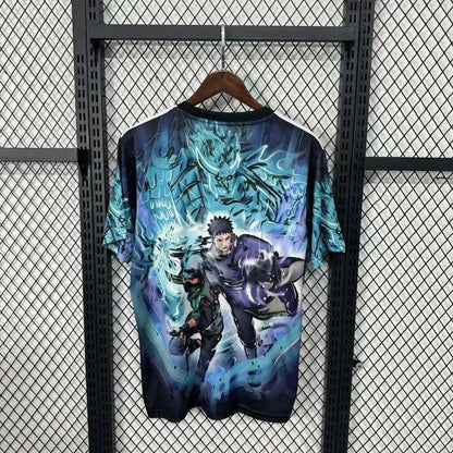 Japan "Phantom Surge" Limited Jersey