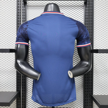 2026/2027 Arsenal Limited Jersey
