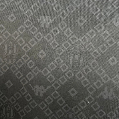 1992-1994 Retro Juventus Home Jersey