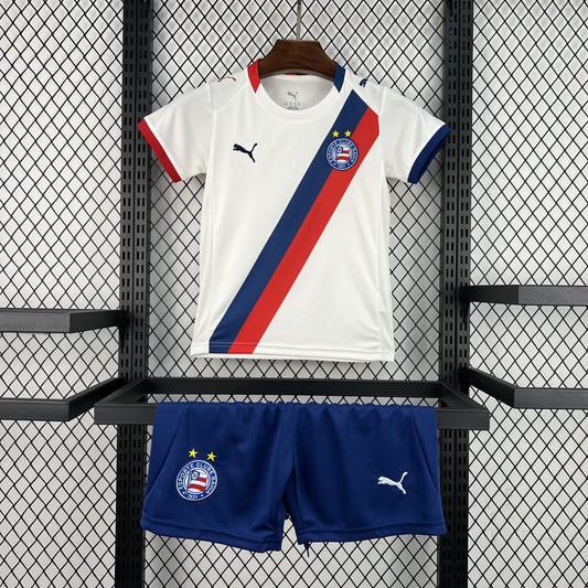 2026/2027 Bahia Home Kids Size
