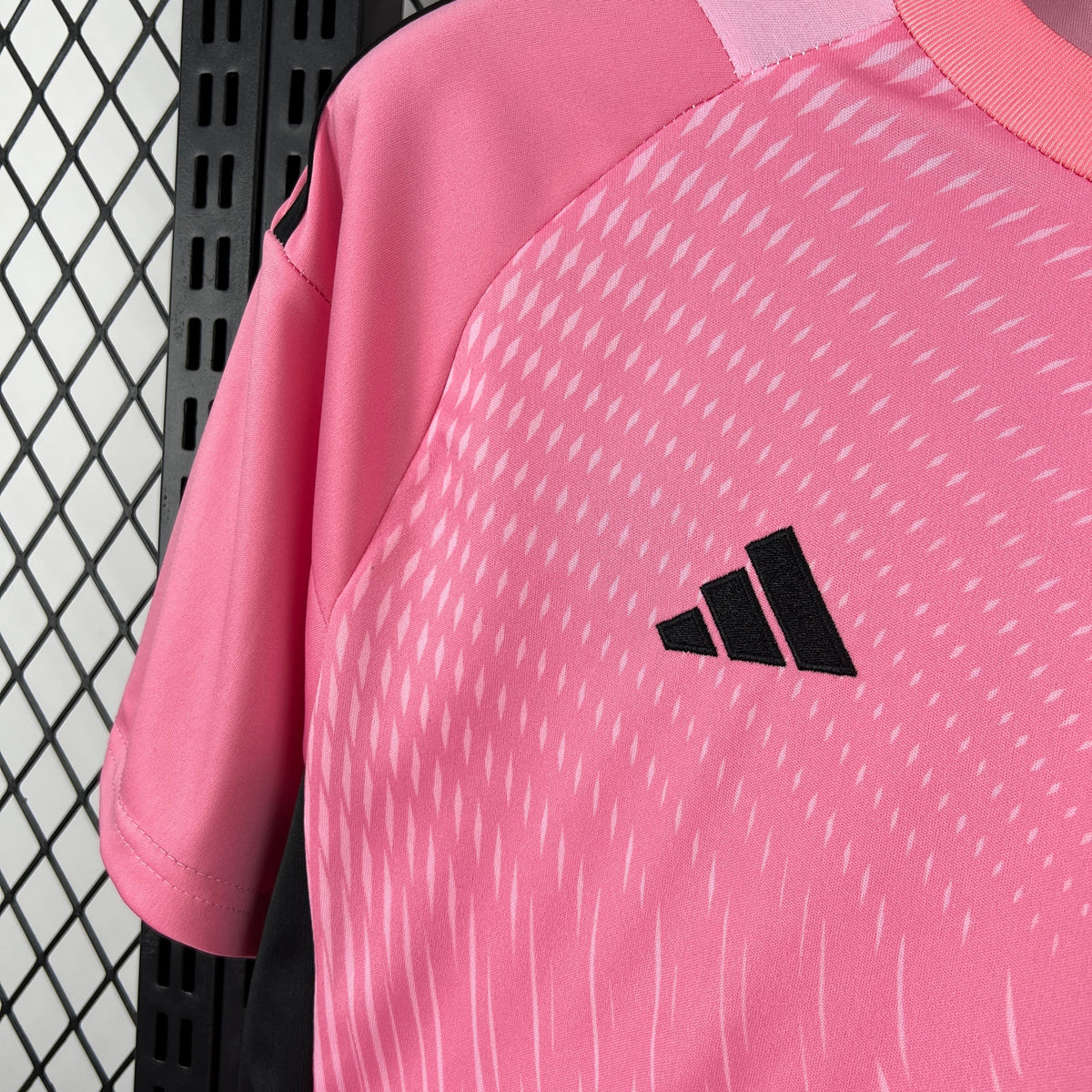 2026 Colombia Limited Jersey
