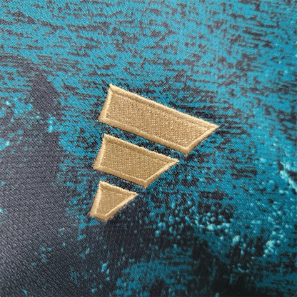 Germany Limited Jersey