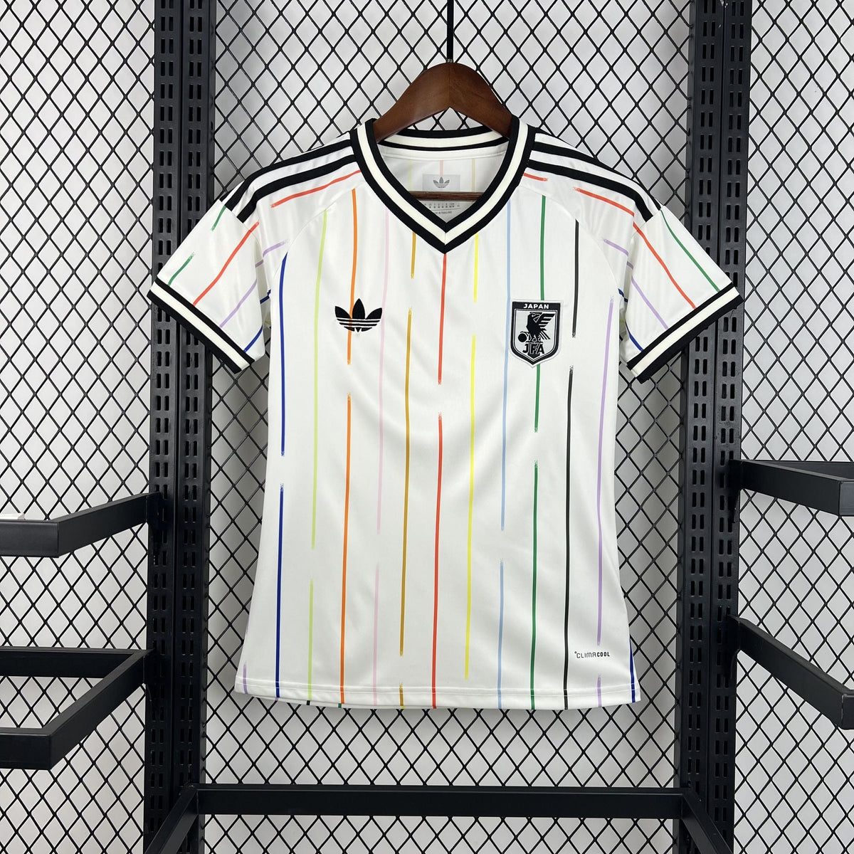 2026 Japan Away World Cup Women