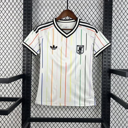 2026 Japan Away World Cup Women