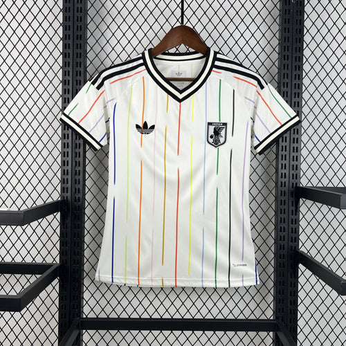 2026 Japan Away World Cup Women