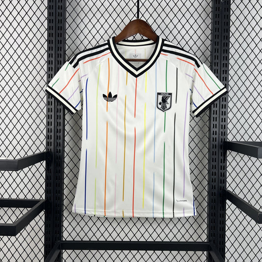 2026 Japan Away World Cup Women