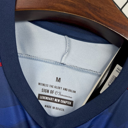 France "Zizou 10" Limited Jersey