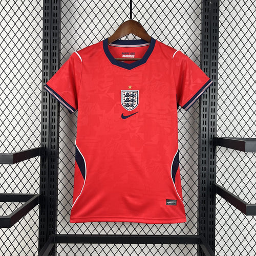 2026 England Away World Cup Women