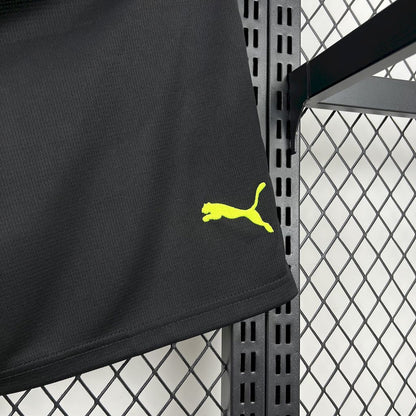 2025/2026 Dortmund Shorts