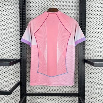 PSG "Nebula" Limited Jersey